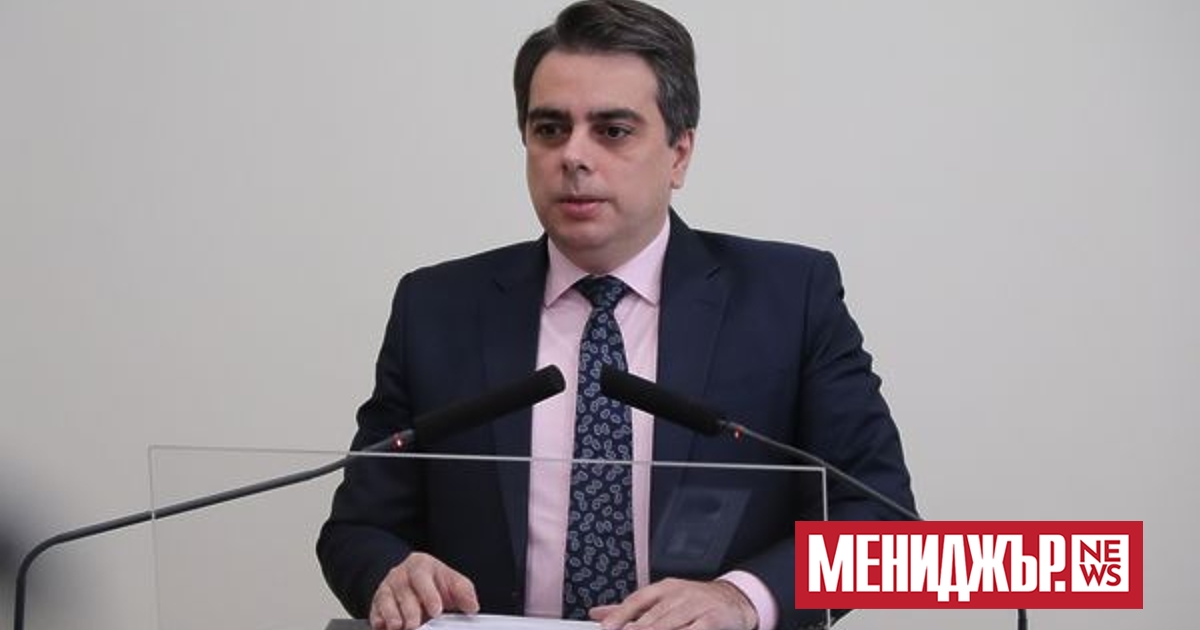 Напълно е осигурено увеличението на пенсиите с 12 процента от