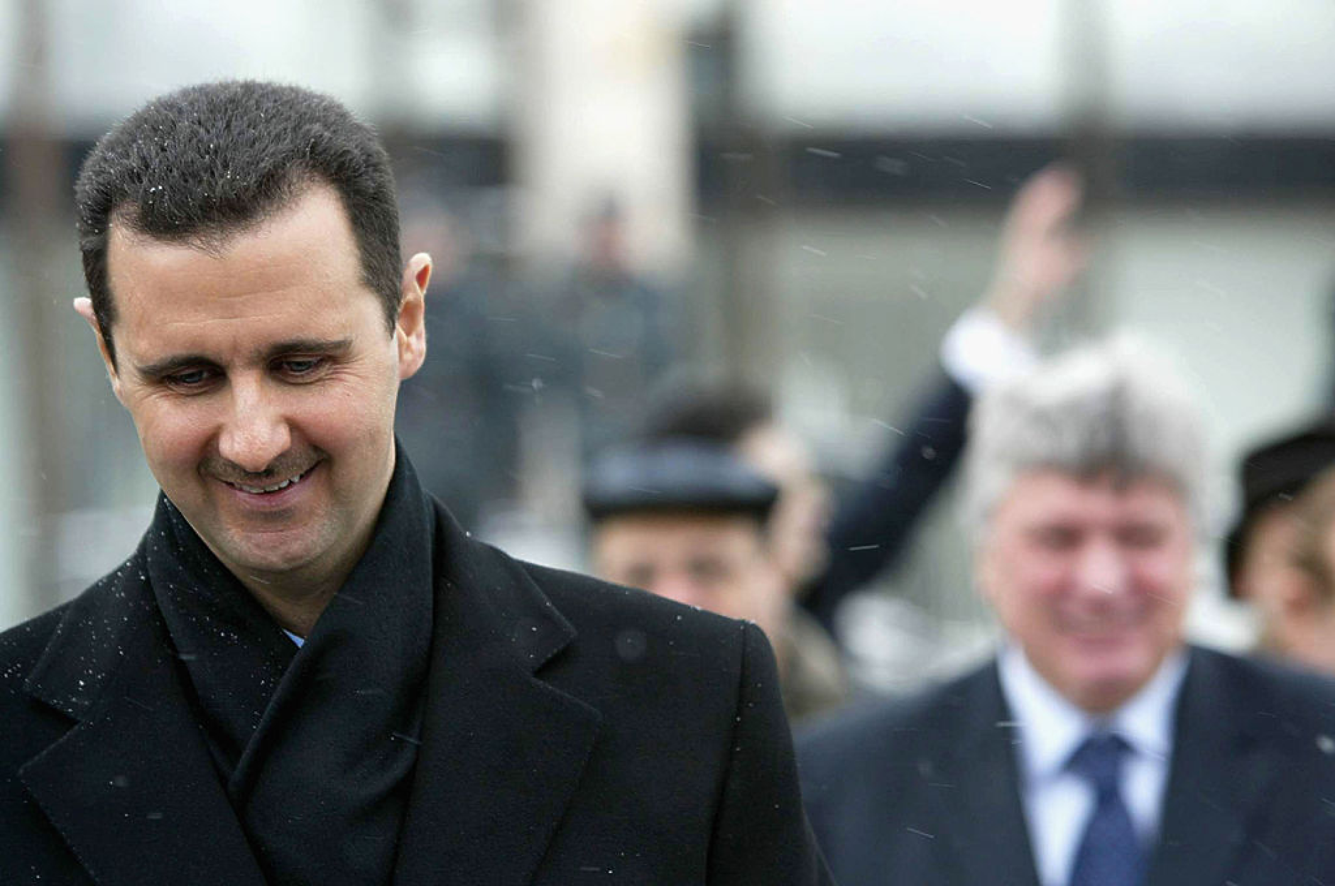 Саудитска Арабия и ОАЕ лобират пред Европа за възстановяване на отношенията с Асад