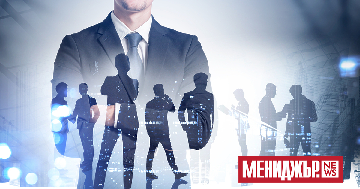 Близо 20 хиляди сигнала за нарушени трудови права са получени