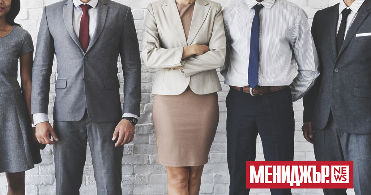 Норвежкото правителство представи днес подробности за проекта си да увеличи