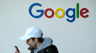 Google ще последва обявените миналата седмица намерения от страна на 
