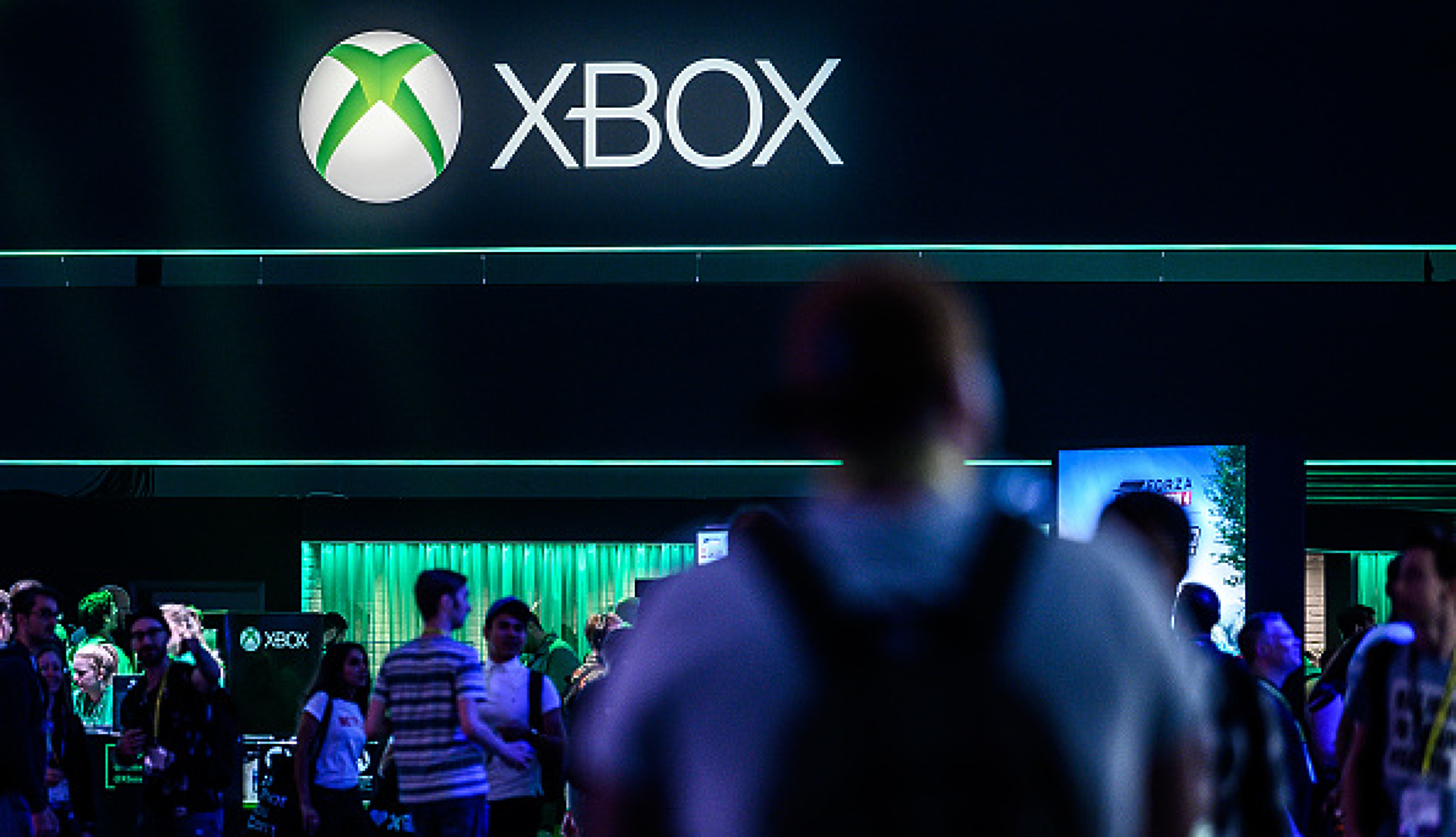Шефът на Xbox обвинява Sony в опити да унищожи компанията му