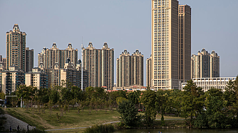 Евтини като зеле: Апартаментите в някои китайски градове привличат купувачи, но и опасения
