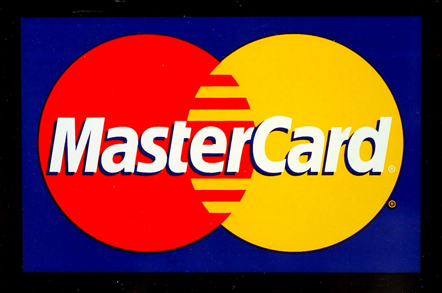 Mastercard стартира глобален план за рециклиране на кредитни карти