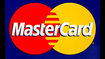 Разплащателната компания Mastercard стартира глобален проект за рециклиране на кредитни