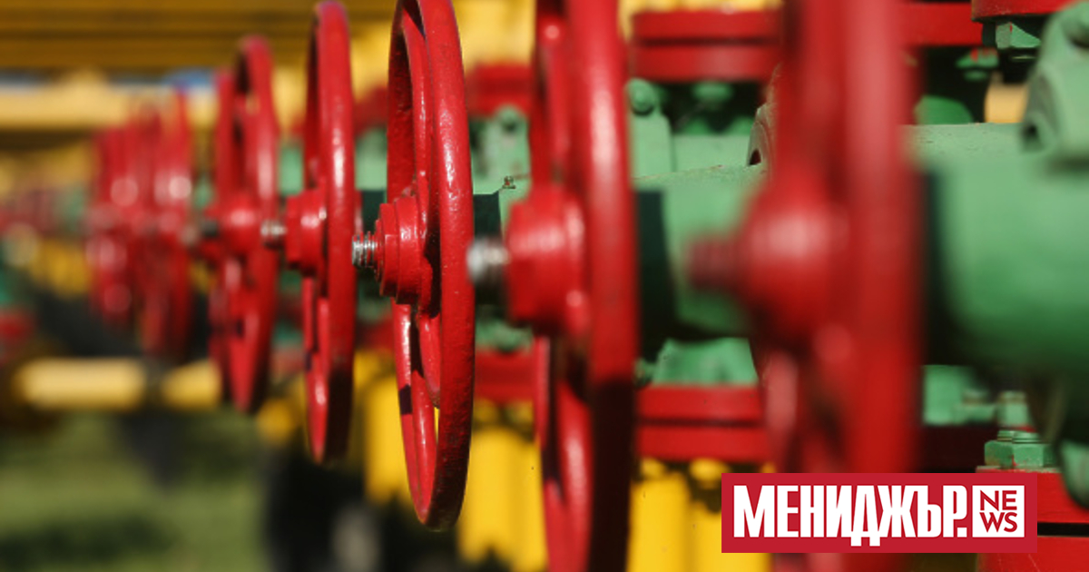 Пълна проверка на целия процес, при който е сключен договора