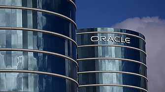 Oracle харчи милиарди за чипове на Nvidia тази година