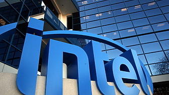 Американската корпорация Intel Corp планира да инвестира до 4 6