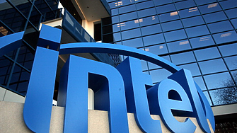 Intel влага рекордните $25 милиарда в завод за чипове в Израел