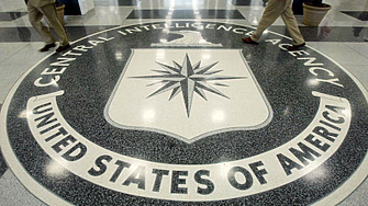 Конгресът на САЩ изиска от ЦРУ информация за тайната шпионска база на Китай в Куба