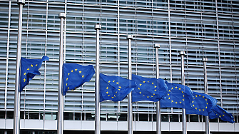ЕС създава Европейска агенция за борба с наркотиците