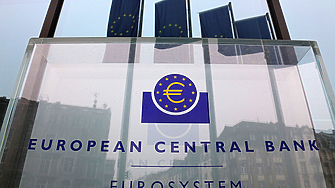 Европейската централна банка иска кредиторите да ускорят излизането си от