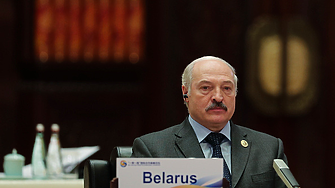 Минск съобщи, че Пригожин е приел предложение на Лукашенко да спре движението на „Вагнер“