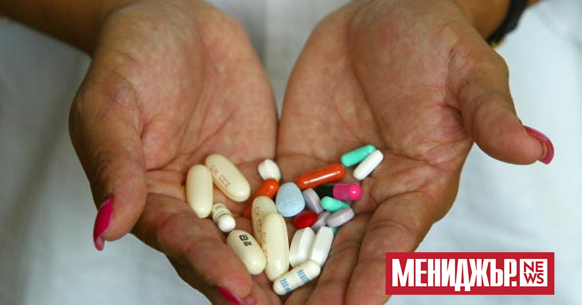 Държавната администрация за медицински продукти започва национална кампания за безопасност