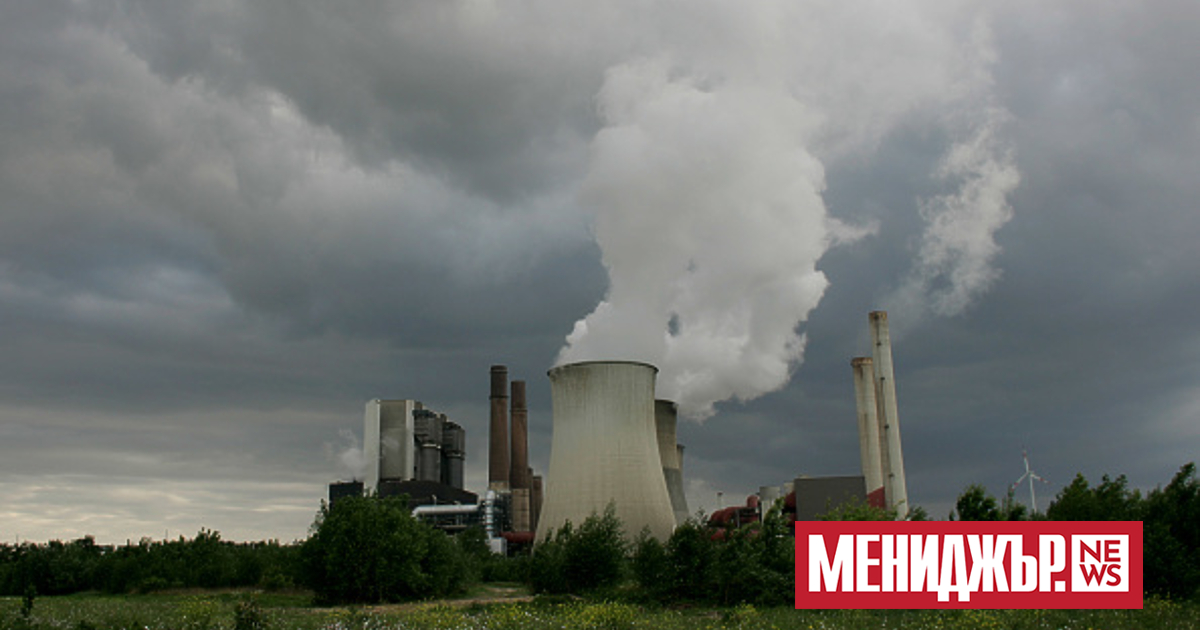 Страните членки на ЕС не успяха да се споразумеят за