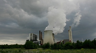 Страните от ЕС не се  договориха за енергийните реформи заради разногласия за въглищните субсидии