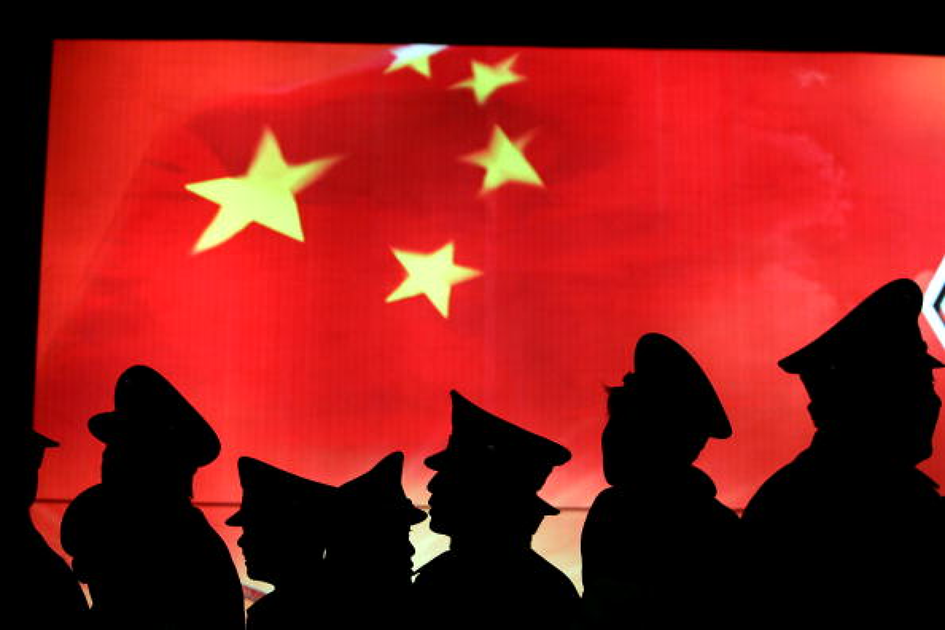 Китай поиска от САЩ отмяна на санкции, за да се върне на военните преговори