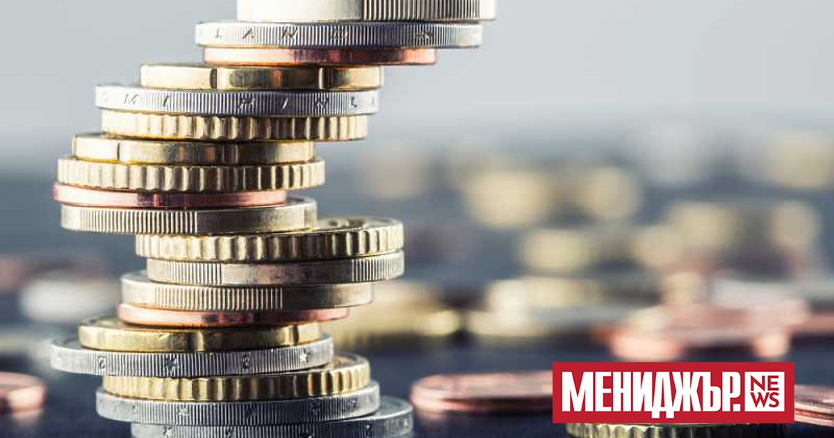 Германският министър на финансите Кристиан Линднер обяви, че не вижда