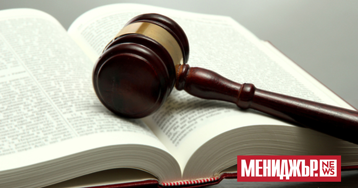 Върховният съд на Русия предлага да се забрани участието в