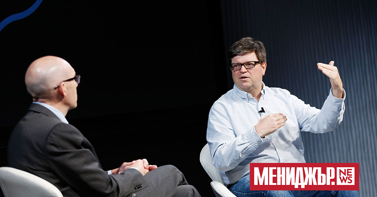 Настоящите системи за изкуствен интелект като ChatGPT не са по-умни