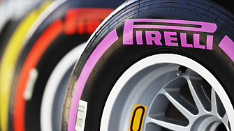 Италия блокира поемането на контрола върху производителя на гуми Pirelli
