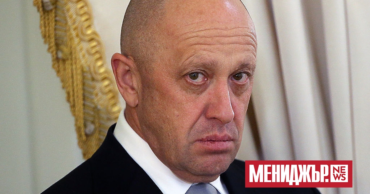 Около 32 000 мъже, които са били вербувани от руските