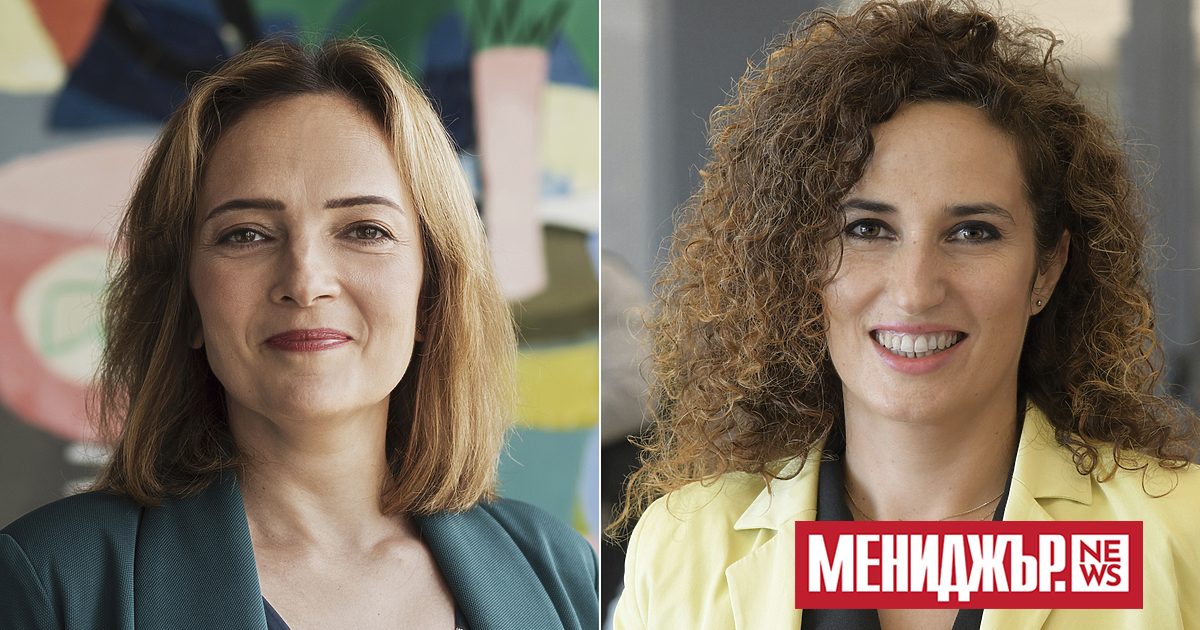 Темата за дигитализацията е основна през последни няколко десетилетия, а