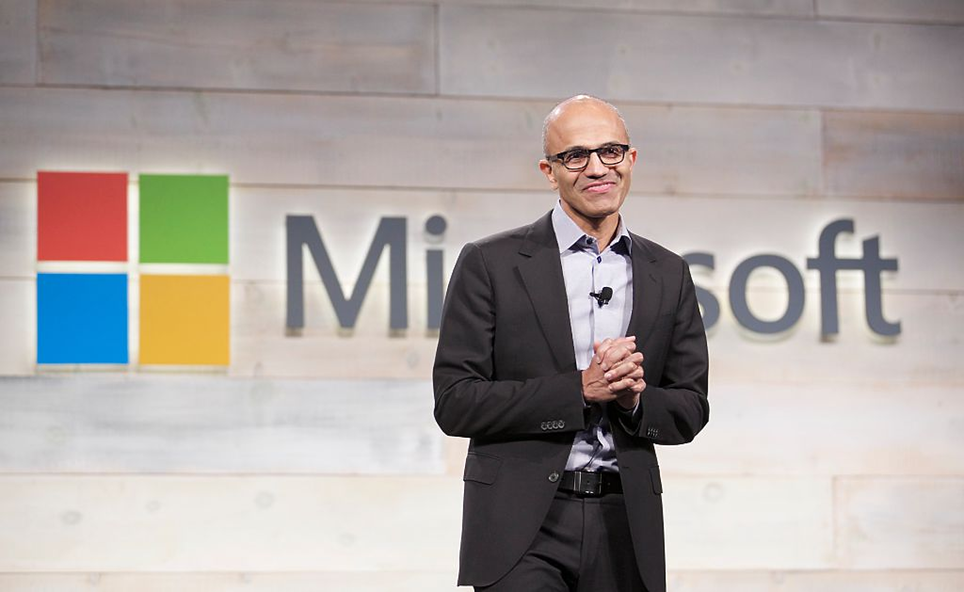 Шефовете на Microsoft и Activision ще свидетелстват на изслушване за искането на FTC да блокира сделката им