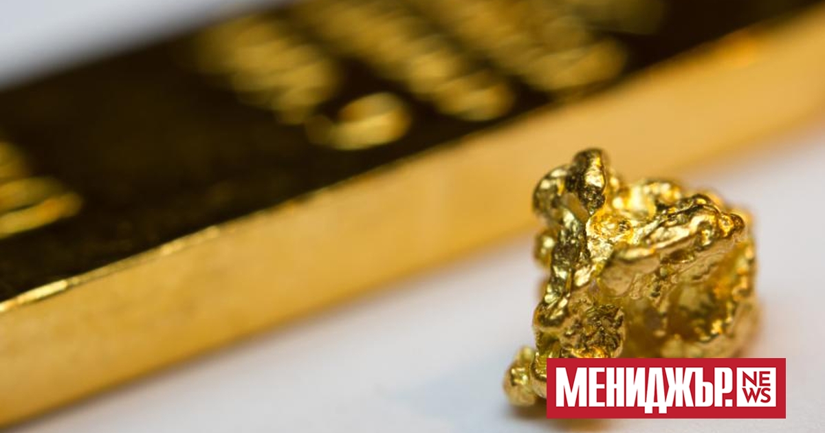 Съществуват редица основателни причини, поради които се е превърнало в