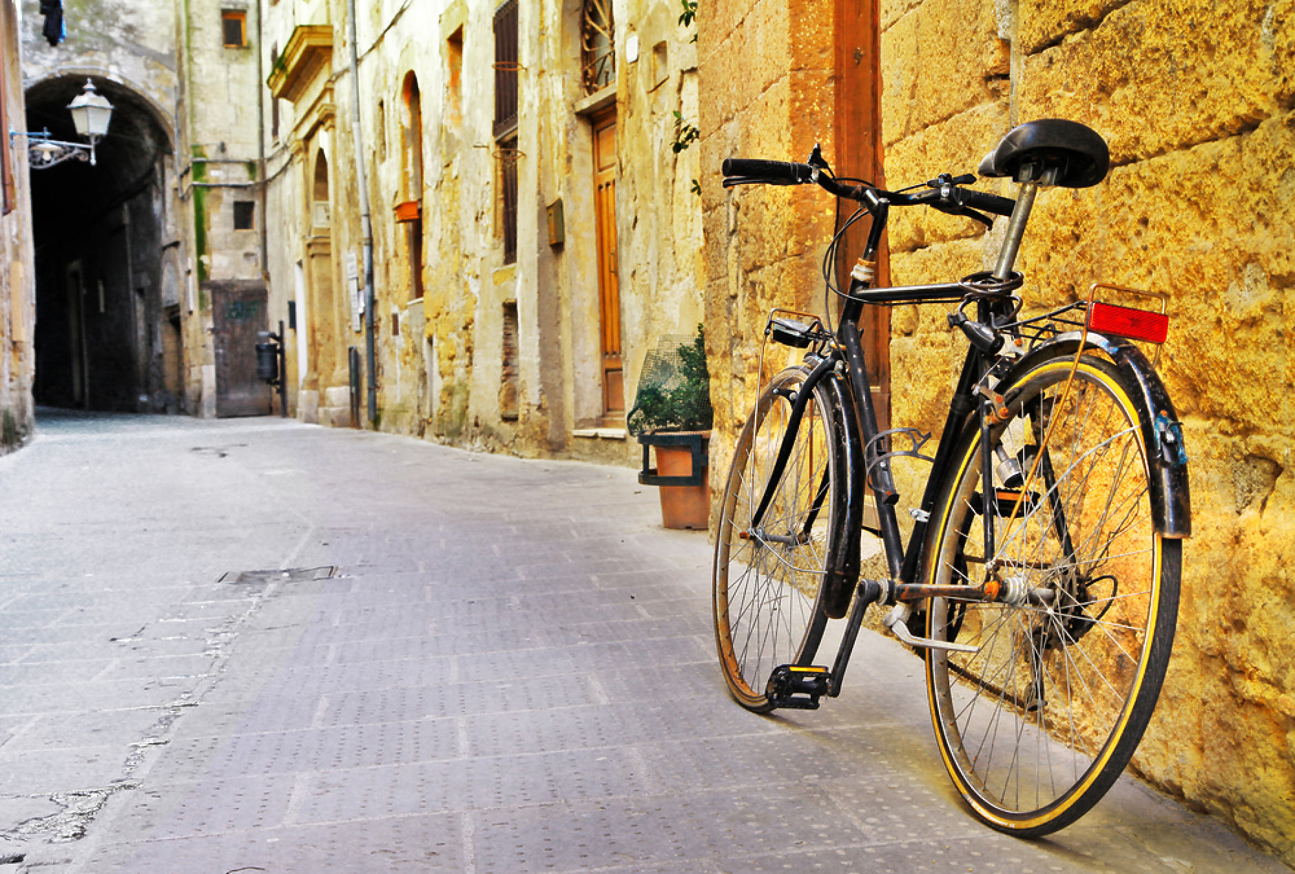 Как Португалия стана най-големият производител на велосипеди в Европа