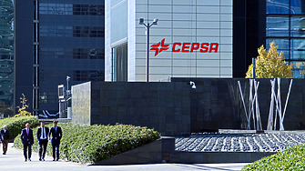 Cepsa ще инвестира 1 млрд. евро в изграждането на най-големия завод за зелен амоняк в Европа