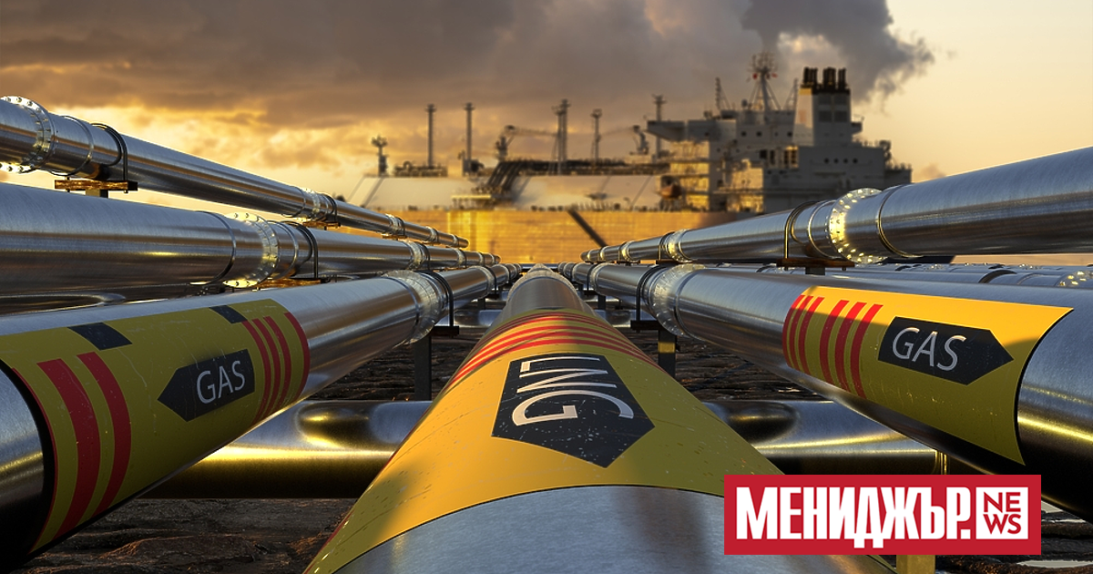 Катар е готов да осигури втората си голяма сделка за