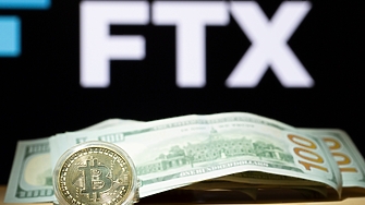 Компанията FTX ще привлече инвеститори за да рестартира своята фалирала