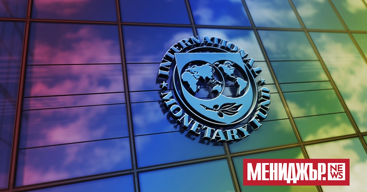 Печалбите на компаниите, а не разходите за труд, допринасят за