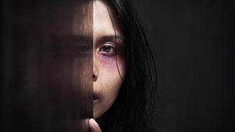 Милиони души по света живеят в непоносима среда на домашно насилие
