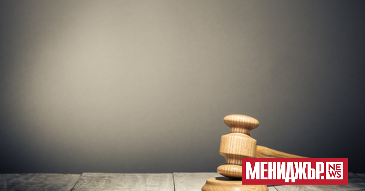 Нямаше съмнение кой ще наследи Иван Гешев, но имаше в