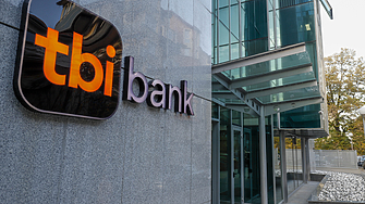 tbi bank издаде успешно публични облигации структурирани да отговарят на