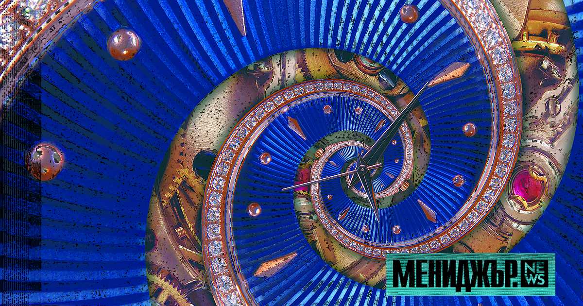 Докато за пореден път стоите след работа в офиса и