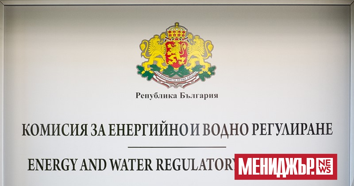 Токът за бита поскъпва средно с 4,37 от 1 юли, а