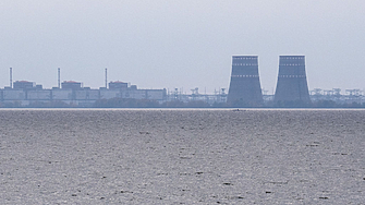 Международната агенция за атомна енергия МААЕ определи вчера ситуацията в