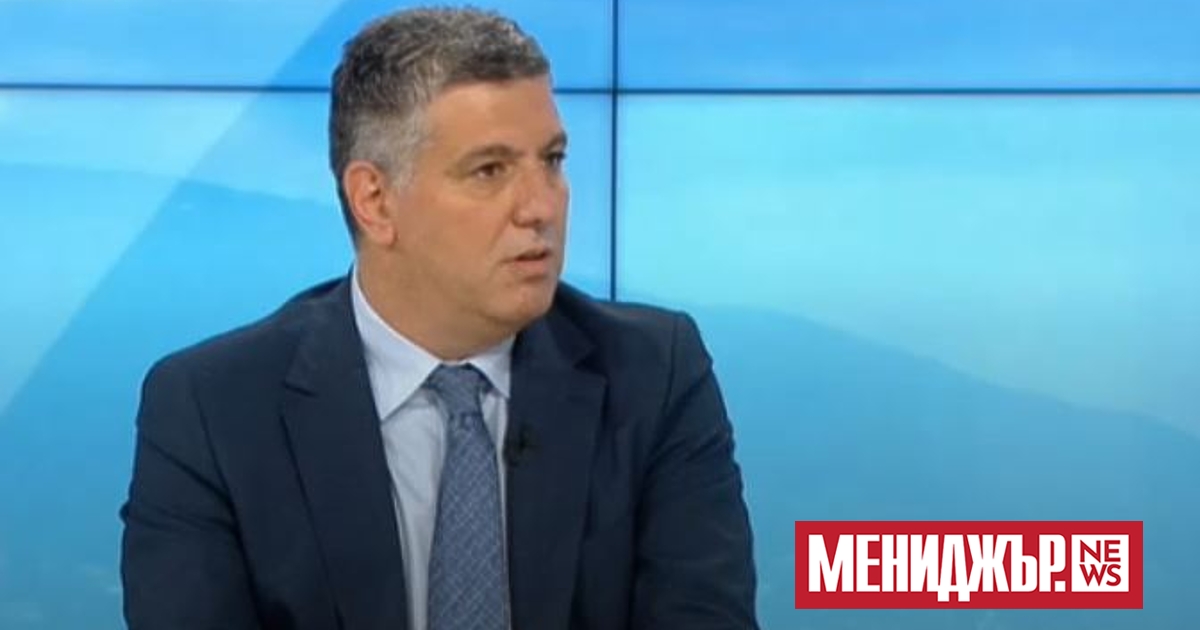 Тунел Железница се очаква да бъде пуснат за движение през