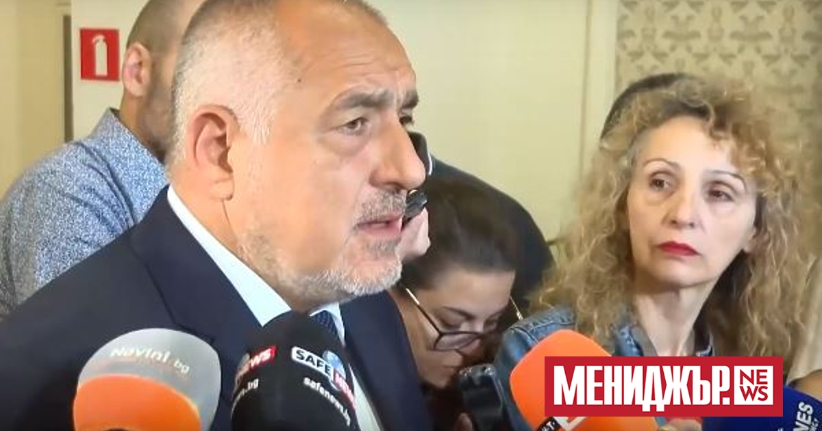 Зеленски е един от хората, които определят световната политика, водейки