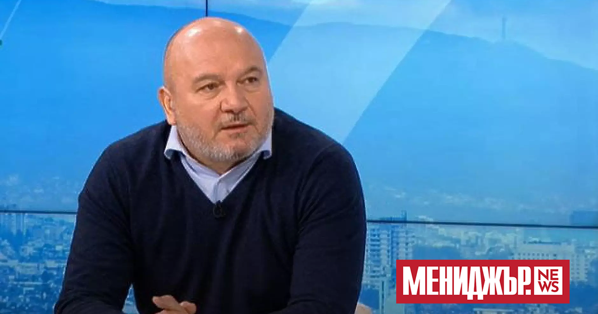 Бюджетът, който депутатите разглеждат на първо четене, все още има