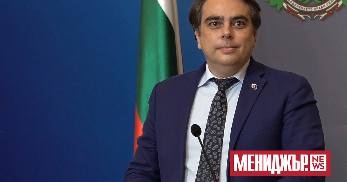 Този бюджет не затяга коланите - има 12 процента увеличение