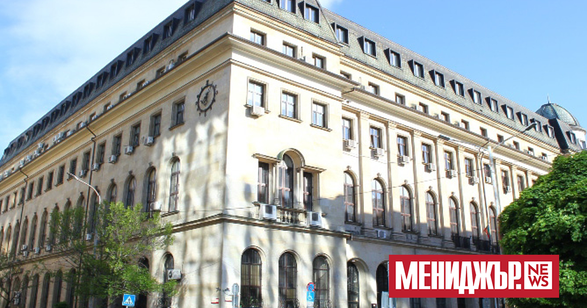 Удостоверение за наследници няма да се изисква от гражданите от