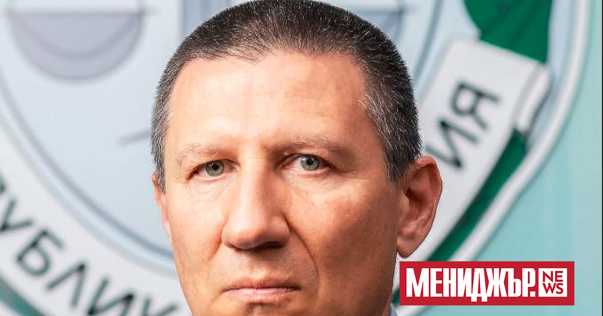 С цел насърчаване на приключването на досъдебни производства, от чието