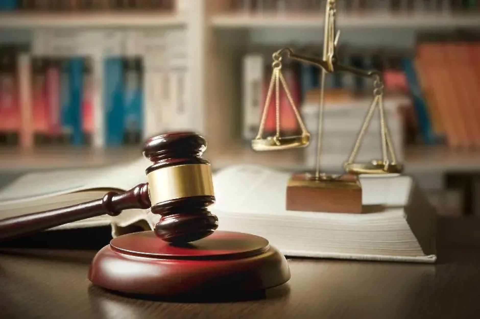 ВСС спря процедурата за избор на главен прокурор