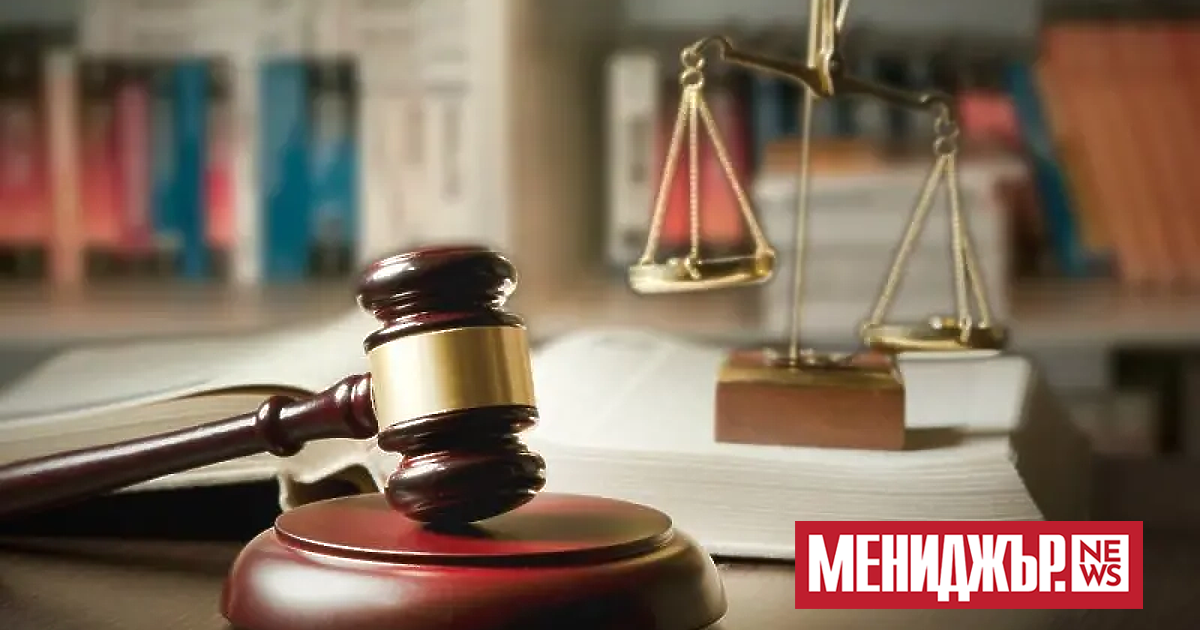 Единодушно Висшият съдебен съвет спря процедурата по избор на нов