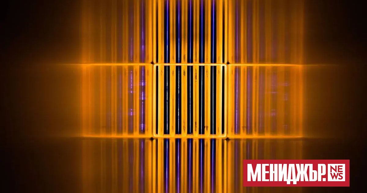 Екипът на компанията EPFL Acoustic Group в Швейцария е разработил