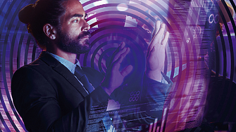 Печеливши стратегии за трансформация През последните години светът претърпя значителна